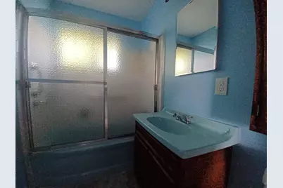 2004 Biglow Dr, Antioch, CA 94509 - Photo 17