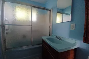 2004 Biglow Dr, Antioch, CA 94509 - Photo 17