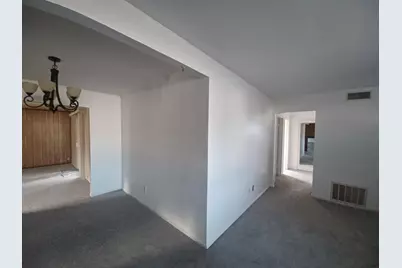 2004 Biglow Dr, Antioch, CA 94509 - Photo 15