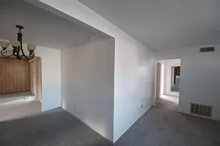 2004 Biglow Dr, Antioch, CA 94509 - Photo 15