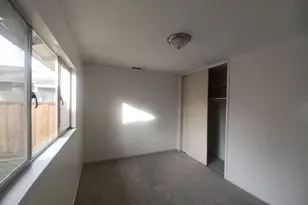 2004 Biglow Dr, Antioch, CA 94509 - Photo 25