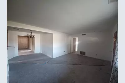 2004 Biglow Dr, Antioch, CA 94509 - Photo 13