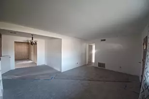 2004 Biglow Dr, Antioch, CA 94509 - Photo 13