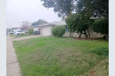 2004 Biglow Dr, Antioch, CA 94509 - Photo 5