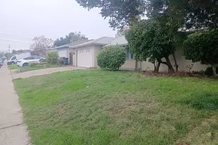 2004 Biglow Dr, Antioch, CA 94509 - Photo 5