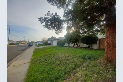 2004 Biglow Dr, Antioch, CA 94509 - Photo 47