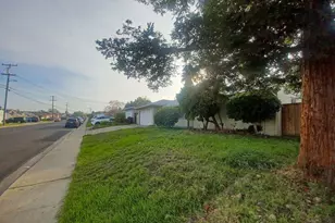 2004 Biglow Dr, Antioch, CA 94509 - Photo 47