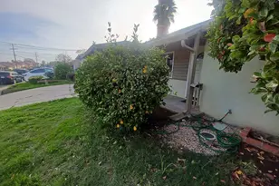 2004 Biglow Dr, Antioch, CA 94509 - Photo 45