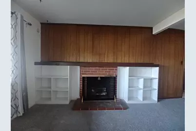 2004 Biglow Dr, Antioch, CA 94509 - Photo 11