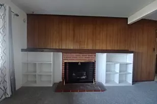 2004 Biglow Dr, Antioch, CA 94509 - Photo 11