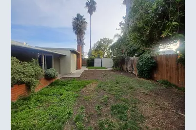 2004 Biglow Dr, Antioch, CA 94509 - Photo 39