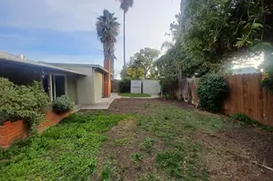 2004 Biglow Dr, Antioch, CA 94509 - Photo 39