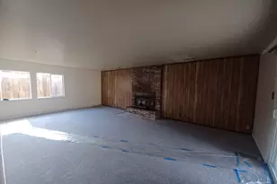 2004 Biglow Dr, Antioch, CA 94509 - Photo 31