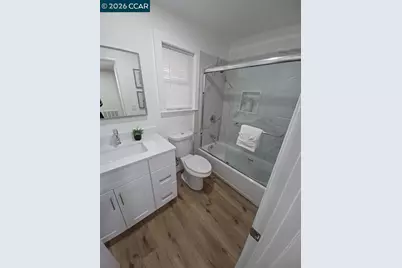 1520 Schenone Ct #15, Concord, CA 94521 - Photo 11