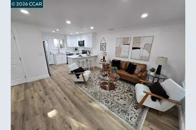 1520 Schenone Ct #15, Concord, CA 94521 - Photo 3