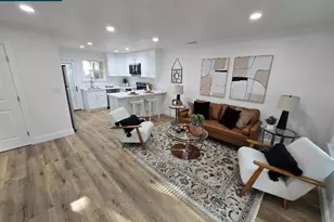 1520 Schenone Ct, Concord, CA 94521 - Photo 3