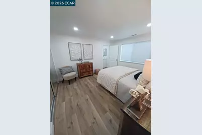 1520 Schenone Ct #15, Concord, CA 94521 - Photo 13