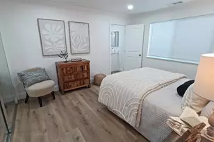 1520 Schenone Ct, Concord, CA 94521 - Photo 13