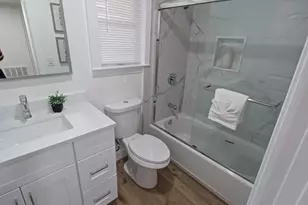 1520 Schenone Ct, Concord, CA 94521 - Photo 11