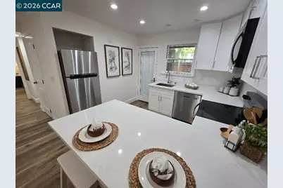 1520 Schenone Ct #15, Concord, CA 94521 - Photo 5