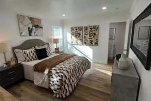 1520 Schenone Ct, Concord, CA 94521 - Photo 17