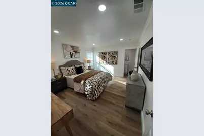 1520 Schenone Ct #15, Concord, CA 94521 - Photo 17