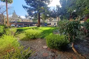 1520 Schenone Ct, Concord, CA 94521 - Photo 19