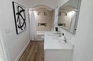 1520 Schenone Ct, Concord, CA 94521 - Photo 15