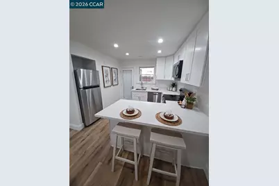 1520 Schenone Ct #15, Concord, CA 94521 - Photo 7