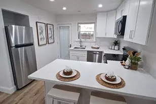 1520 Schenone Ct, Concord, CA 94521 - Photo 7