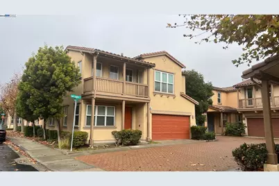 101 San Gabriel Ct, San Pablo, CA 94806 - Photo 1