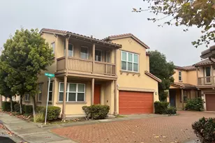 101 San Gabriel Ct, San Pablo, CA 94806 - Photo 1