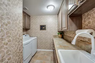 1105 Peacock Creek Dr, Clayton, CA 94517 - Photo 27