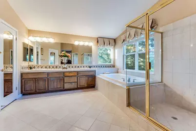 1105 Peacock Creek Drive, Clayton, CA 94517 - Photo 41