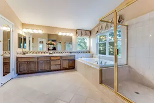 1105 Peacock Creek Dr, Clayton, CA 94517 - Photo 41