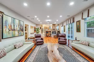 1105 Peacock Creek Dr, Clayton, CA 94517 - Photo 21