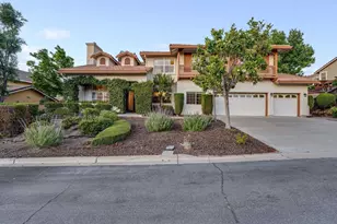 1105 Peacock Creek Dr, Clayton, CA 94517 - Photo 3