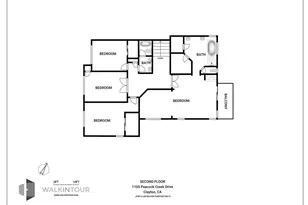 1105 Peacock Creek Dr, Clayton, CA 94517 - Photo 53