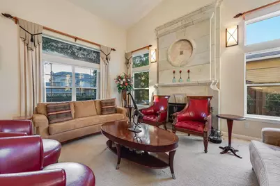 1105 Peacock Creek Drive, Clayton, CA 94517 - Photo 7