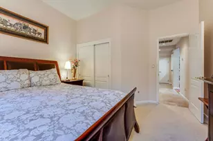 1105 Peacock Creek Dr, Clayton, CA 94517 - Photo 25