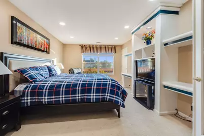 1105 Peacock Creek Drive, Clayton, CA 94517 - Photo 31