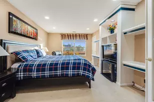 1105 Peacock Creek Dr, Clayton, CA 94517 - Photo 31