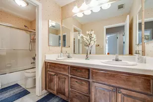 1105 Peacock Creek Dr, Clayton, CA 94517 - Photo 33