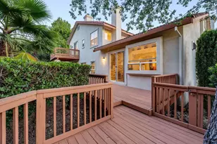 1105 Peacock Creek Dr, Clayton, CA 94517 - Photo 47