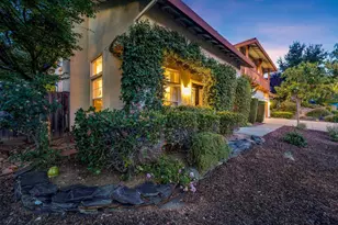 1105 Peacock Creek Dr, Clayton, CA 94517 - Photo 49