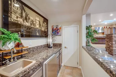 1105 Peacock Creek Drive, Clayton, CA 94517 - Photo 23