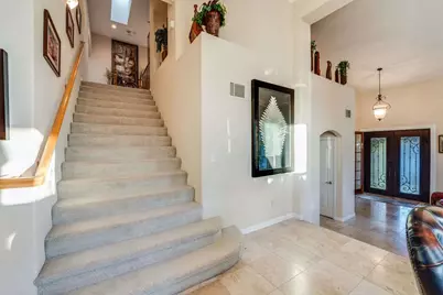 1105 Peacock Creek Drive, Clayton, CA 94517 - Photo 29