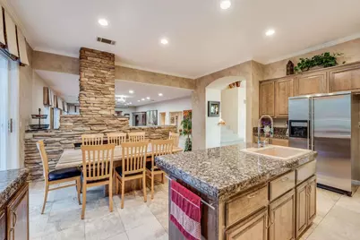 1105 Peacock Creek Drive, Clayton, CA 94517 - Photo 17