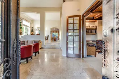 1105 Peacock Creek Drive, Clayton, CA 94517 - Photo 5