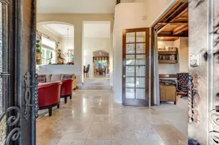 1105 Peacock Creek Dr, Clayton, CA 94517 - Photo 5